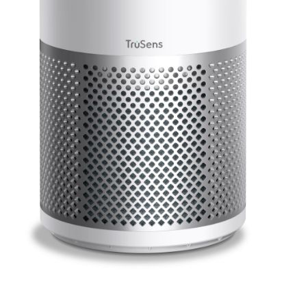 Picture of TRUSENS AIR PURIFIER Z3000 LARGE ROOM
