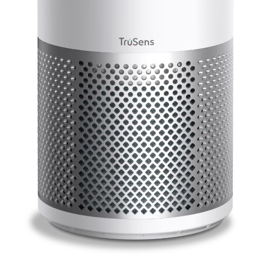 Picture of TRUSENS AIR PURIFIER Z3000 LARGE ROOM