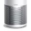 Picture of TRUSENS AIR PURIFIER Z3000 LARGE ROOM