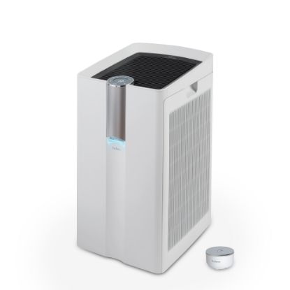 Picture of TRUSENS PERFORMANCE AIR PURIFIER Z6000