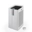 Picture of TRUSENS PERFORMANCE AIR PURIFIER Z6000