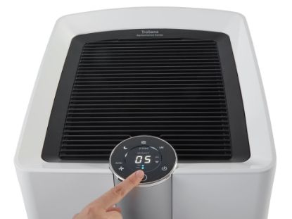 Picture of TRUSENS PERFORMANCE AIR PURIFIER Z7000