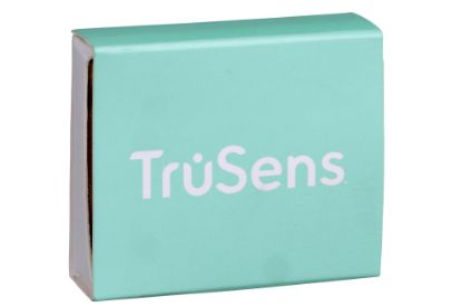 Picture of TRUSENS HUMIDIFIER AROMA PADS PK10