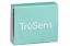 Picture of TRUSENS HUMIDIFIER AROMA PADS PK10