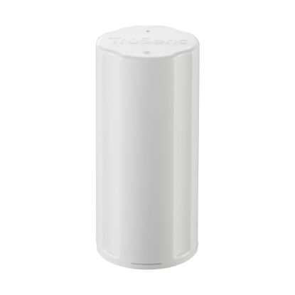 Picture of TRUSENS HUMIDIFIER WATER FILTER
