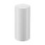 Show details for TRUSENS HUMIDIFIER WATER FILTER Picture of TRUSENS HUMIDIFIER WATER FILTER