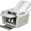 Picture of UCHIDA EZF-200 FOLDING MACHINE