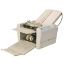 Picture of UCHIDA EZF-500 FOLDING MACHINE