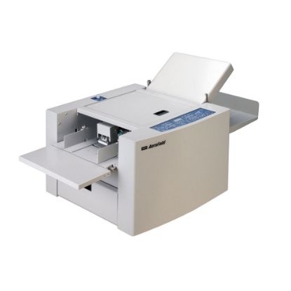 Picture of UCHIDA AEROFOLD PLUS FOLDING MACHINE