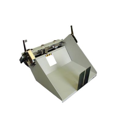 Picture of UCHIDA AEROFOLD PERFORATING UNIT