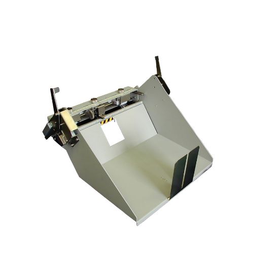 Picture of UCHIDA AEROFOLD PERFORATING UNIT