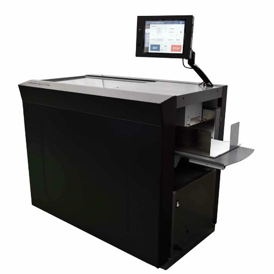 Picture of UCHIDA AEROCUT CUTTER X PRO COMPLETE