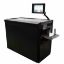 Picture of UCHIDA AEROCUT CUTTER X PRO COMPLETE
