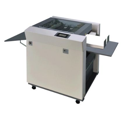 Picture of UCHIDA AEROCUT CLASSIC CUTTER & CREASER
