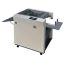 Picture of UCHIDA AEROCUT CLASSIC CUTTER & CREASER