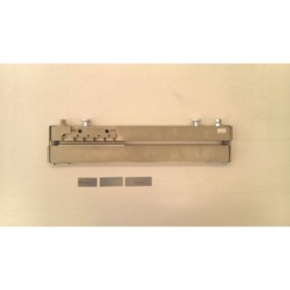 Picture of UCHIDA AEROCUT QUATTRO CROSS PERF UNIT