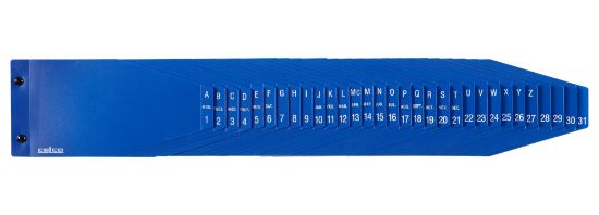 Picture of CELCO LETTER SORTER
