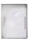 Picture of CH ZIPPER BINDER CLEAR