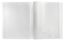 Picture of CH DISPLAY BOOK FIXED 60PKT CLEAR