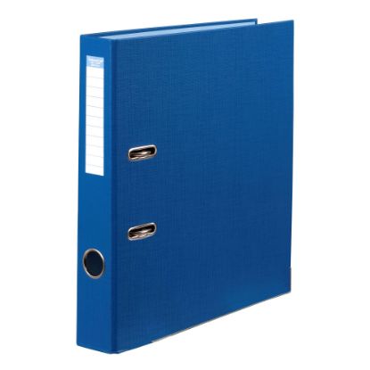 Picture of CH L ARCH HALF PE A4 CL BLUE