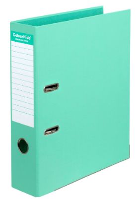 Picture of CH L ARCH PE A4 BISCAY GREEN