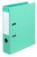 Picture of CH L ARCH PE A4 BISCAY GREEN
