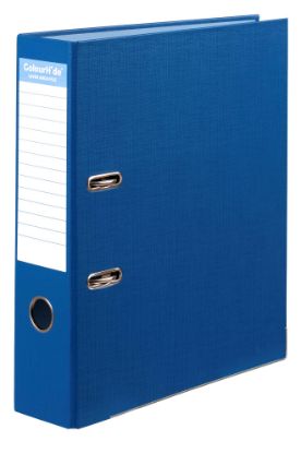 Picture of CH L ARCH PE A4 CL BLUE