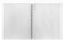 Picture of CH DISPLAY BOOK REFILLABLE 20PKT CLEAR