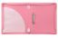 Picture of CH ZIPPER BINDER BUBBLEGUM