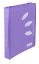Picture of CH ZIPPER BINDER LAVENDER