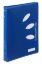 Picture of CH ZIPPER BINDER CL BLUE