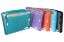Picture of CH ZIP IT EXPANDING FILE TEAL GREEN