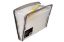 Picture of CH ZIP IT EXPANDING FILE CLEAR