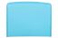 Picture of CH ZIP IT EXPANDING FILE SKY BLUE