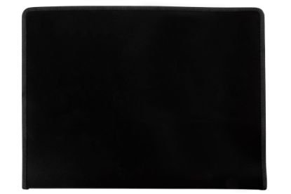 Picture of CH ZIP IT EXPANDING FILE A3 BLACK