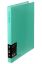 Picture of CH DISPLAY BOOK FIXED 40PKT BISCAY GREEN