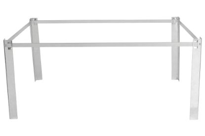 Picture of CF FRAME SUSPENSION FILING 8PC