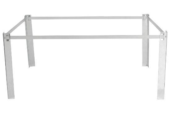 Picture of CF FRAME SUSPENSION FILING 8PC