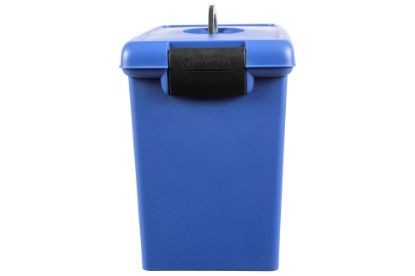 Picture of CF CARRY CASE BLU