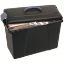 Picture of CF CARRY CASE BLK