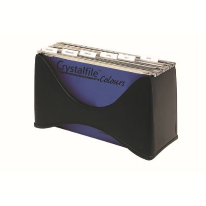 Picture of CF DESKTOP FILER BLACK