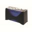 Picture of CF DESKTOP FILER BLACK