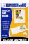 Picture of CMBLD CLLCTR CRD PCKT PVC A4 PK10