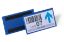 Picture of DUR MAGNETIC DOC POUCH 81.5 X 163MM PK50