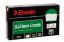 Picture of ESSELTE SYS CARDS 127X76MM(5X3)WHT PK100