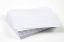 Picture of ESSELTE SYS CRDS 152X102MM(6X4)WHT PK100