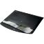 Picture of LEITZ RECYCLE DOCULOPE WALLET PP A4 BLK