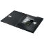 Picture of LEITZ RECYCLE 3 FLAP FOLDER PP A4 BLK