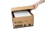 Picture of MBG STANDARD ARCHIVE BOX ATTACHED LID