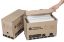 Picture of MBG ENVIRO COMPACT ARCHIVE BOX